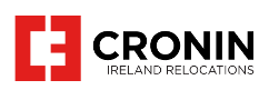 Ireland Relocations Services