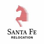 santa_fe_relocation