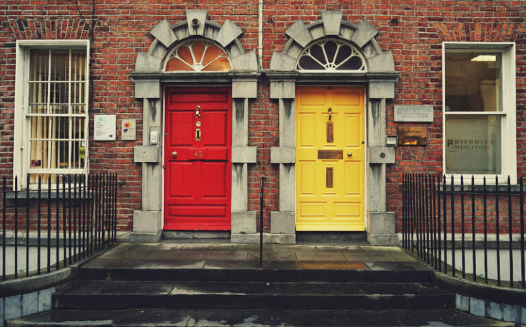 CroninGroup-Irish-Housing-Market