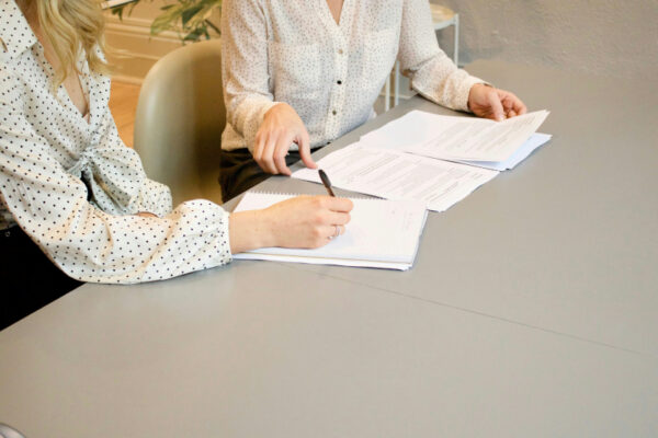 Assignment Management