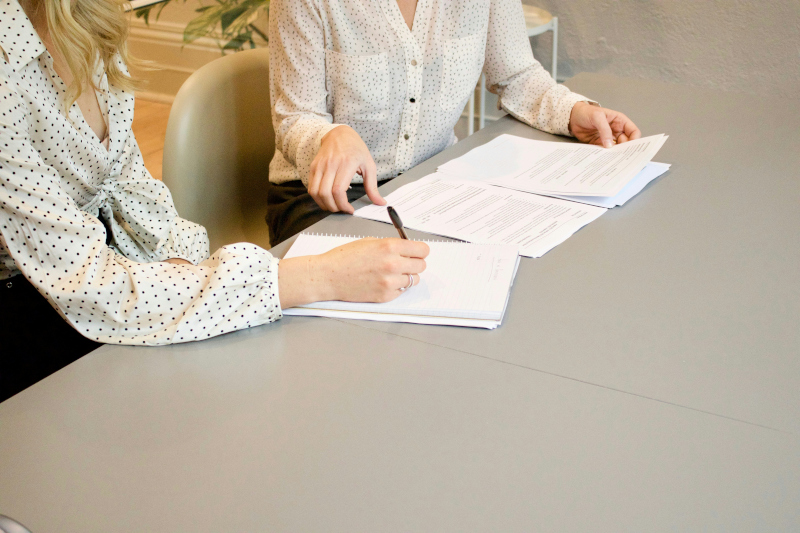 Assignment Management Assignment Management