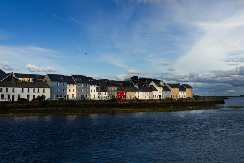 Home Search Ireland Home Search Ireland