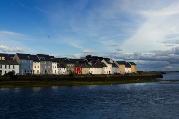 Ireland-Relocations-Home-Search-Ireland 01