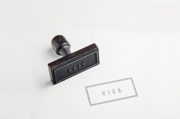 Visa & Employement Permit Support